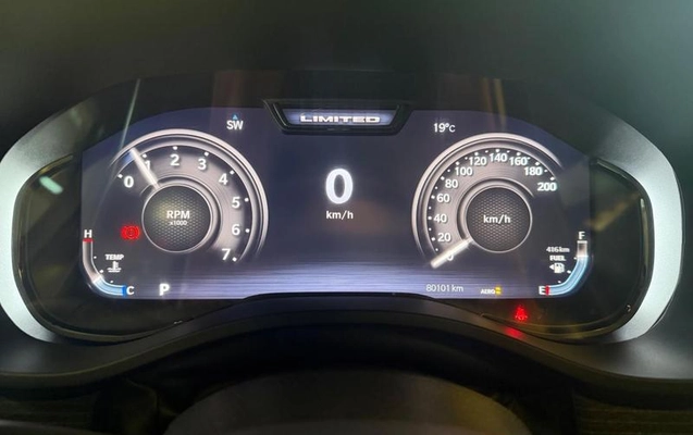 imagem-https://www.socarrao.com.br/sc-vehicle-images-prod/4120212/1790864240166-8512961_15_B_ed269a205b.jpeg