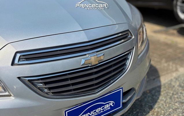 imagem-https://www.socarrao.com.br/sc-vehicle-images-prod/4120214/1790347642720-7af906da3a7c45f89675edf454fbcbe8_1789999827642.jpg