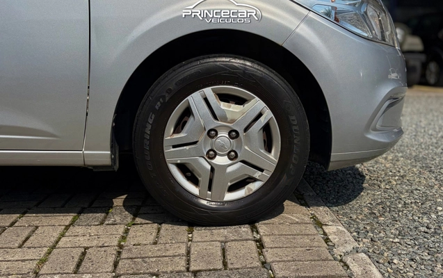 imagem-https://www.socarrao.com.br/sc-vehicle-images-prod/4120214/1790347642721-82f605214cfd45148b2c0a82c9cb30a4_1789999827646.jpg