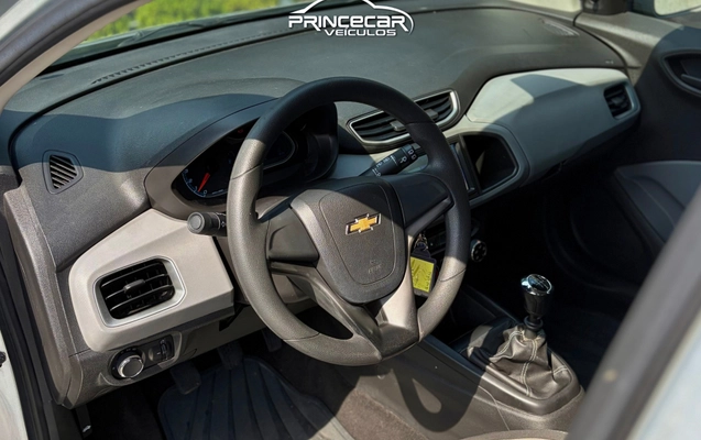 imagem-https://www.socarrao.com.br/sc-vehicle-images-prod/4120214/1790347642722-63b765c006f14b4992a2abd695b8ec93_1789999827650.jpg