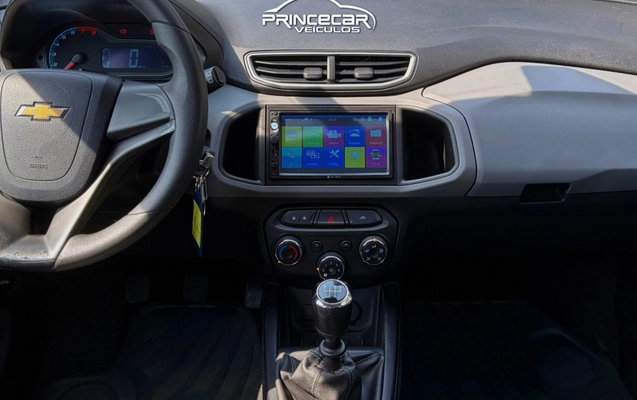 imagem-https://www.socarrao.com.br/sc-vehicle-images-prod/4120214/1790347642724-195c8942f119414e8e833ca3d91b81e5_1789999827660.jpg
