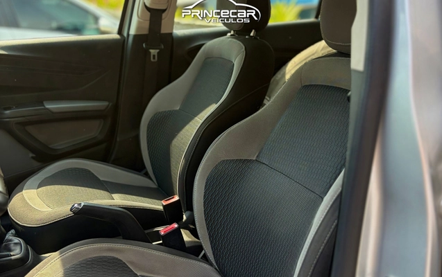 imagem-https://www.socarrao.com.br/sc-vehicle-images-prod/4120214/1790347642725-3d422a072b844223911ae8a9ea0d71cf_1789999827669.jpg