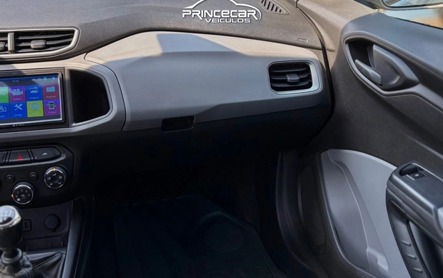 imagem-https://www.socarrao.com.br/sc-vehicle-images-prod/4120214/1790347642725-5554792c58ea49a488c65c86e60314dd_1789999827664.jpg