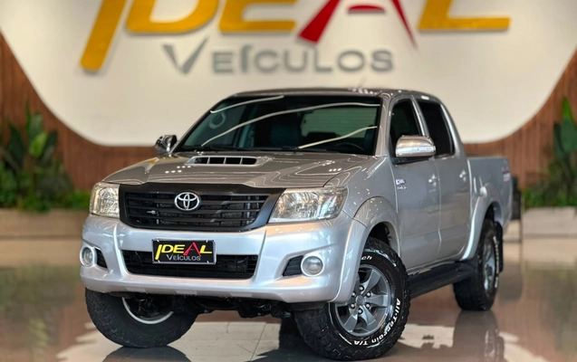 imagem-https://www.socarrao.com.br/sc-vehicle-images-prod/4120241/1790347689019-50e1ba99455a4e7bb6616697832b37ce_1790347512763.jpg
