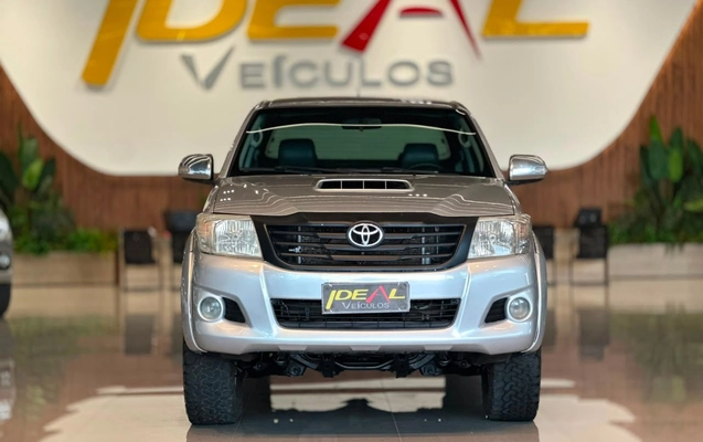 imagem-https://www.socarrao.com.br/sc-vehicle-images-prod/4120241/1790347689020-cfaef2bfc1bd4befbd9dabc57c3bd049_1790347512769.jpg