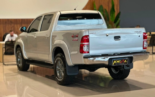 imagem-https://www.socarrao.com.br/sc-vehicle-images-prod/4120241/1790347689022-1a7821d9cee3481987a30dfe4fcadf9a_1790347512779.jpg
