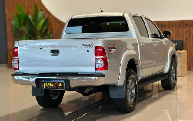 imagem-https://www.socarrao.com.br/sc-vehicle-images-prod/4120241/1790347689023-1c067d0048fc44d28d971eb877252ac6_1790347512787.jpg