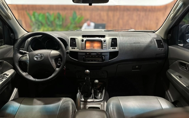imagem-https://www.socarrao.com.br/sc-vehicle-images-prod/4120241/1790347689025-30fed67547ca4b488661320601aa1770_1790347512792.jpg