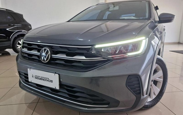 imagem-https://www.socarrao.com.br/sc-vehicle-images-prod/4120242/1790347697518-8446929_10_B_cd57553e40.jpeg