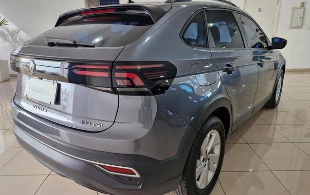 imagem-https://www.socarrao.com.br/sc-vehicle-images-prod/4120242/1790347697521-8446929_15_B_9c7b931da3.jpeg