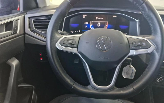 imagem-https://www.socarrao.com.br/sc-vehicle-images-prod/4120242/1790347697529-8446929_2_B_4df48900a3.jpeg