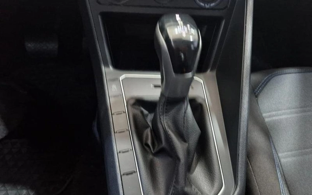 imagem-https://www.socarrao.com.br/sc-vehicle-images-prod/4120242/1790347697531-8446929_5_B_4924c50766.jpeg