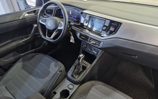 imagem-https://www.socarrao.com.br/sc-vehicle-images-prod/4120242/1790347697536-8446929_13_B_a6d9048a09.jpeg