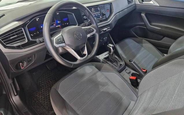 imagem-https://www.socarrao.com.br/sc-vehicle-images-prod/4120242/1790347697538-8446929_10_B_1e93c27c2a.jpeg