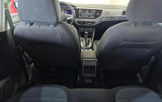 imagem-https://www.socarrao.com.br/sc-vehicle-images-prod/4120242/1790347697540-8446929_1_B_9faf76f101.jpeg