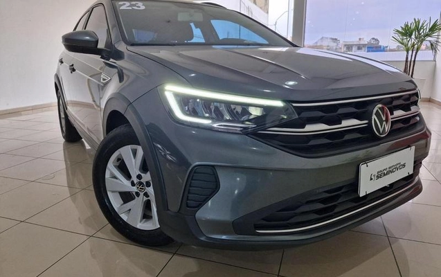 imagem-https://www.socarrao.com.br/sc-vehicle-images-prod/4120242/1790347697542-8446929_10_B_85dce4cd78.jpeg