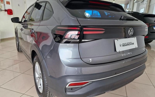 imagem-https://www.socarrao.com.br/sc-vehicle-images-prod/4120242/1790347697545-8446929_5_B_f6cf25a200.jpeg
