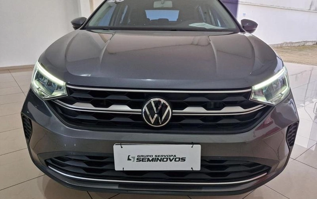 imagem-https://www.socarrao.com.br/sc-vehicle-images-prod/4120242/1790347697547-8446929_13_B_db401e1a47.jpeg