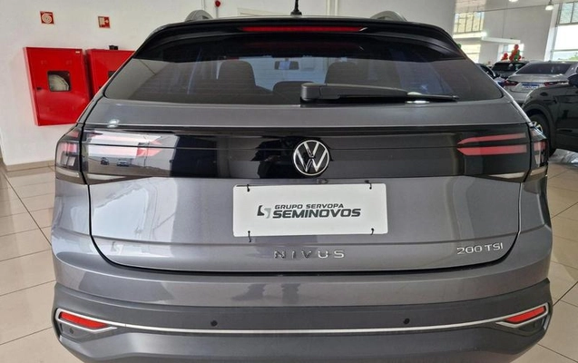 imagem-https://www.socarrao.com.br/sc-vehicle-images-prod/4120242/1790347697550-8446929_2_B_3734f509f3.jpeg