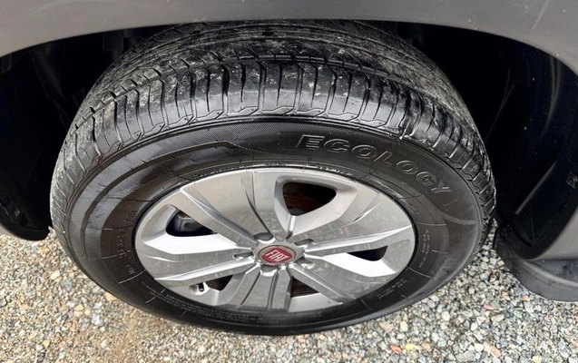 imagem-https://www.socarrao.com.br/sc-vehicle-images-prod/4120248/1790437422023-8508044_18_B_79b7013260.jpeg