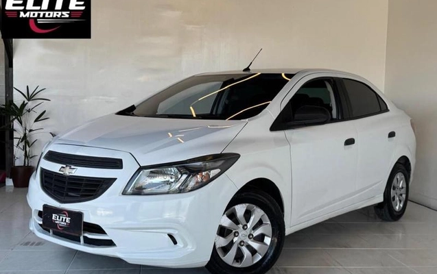 imagem-https://www.socarrao.com.br/sc-vehicle-images-prod/4120249/1790794279688-8509338_0_B_0b53506777.jpeg