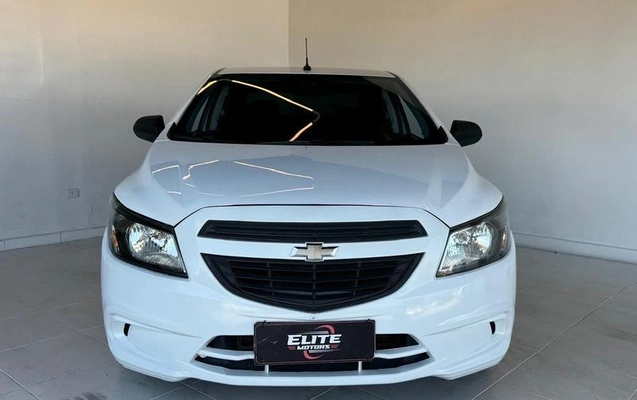 imagem-https://www.socarrao.com.br/sc-vehicle-images-prod/4120249/1790794279691-8509338_0_B_d6563ccc25.jpeg