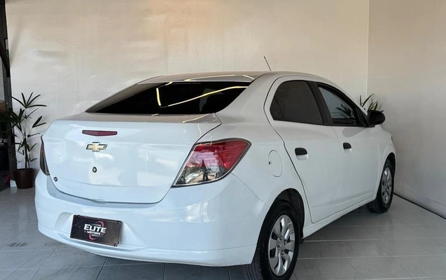 imagem-https://www.socarrao.com.br/sc-vehicle-images-prod/4120249/1790794279696-8509338_1_B_846f4ff5da.jpeg