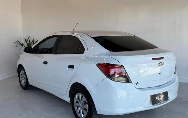 imagem-https://www.socarrao.com.br/sc-vehicle-images-prod/4120249/1790794279702-8509338_2_B_d34b7612f2.jpeg