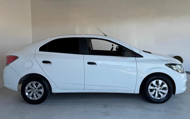 imagem-https://www.socarrao.com.br/sc-vehicle-images-prod/4120249/1790794279704-8509338_2_B_04cc41cb72.jpeg
