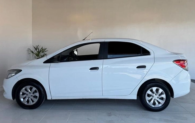 imagem-https://www.socarrao.com.br/sc-vehicle-images-prod/4120249/1790794279706-8509338_3_B_de0f798d27.jpeg