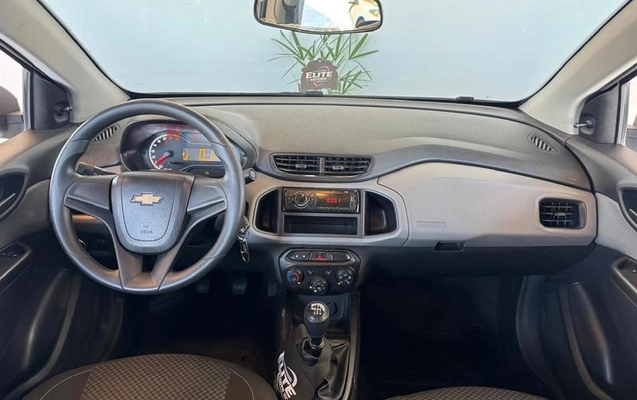 imagem-https://www.socarrao.com.br/sc-vehicle-images-prod/4120249/1790794279714-8509338_9_B_3d65729cce.jpeg