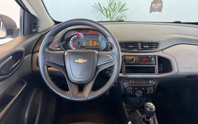 imagem-https://www.socarrao.com.br/sc-vehicle-images-prod/4120249/1790794279716-8509338_12_B_01451691de.jpeg