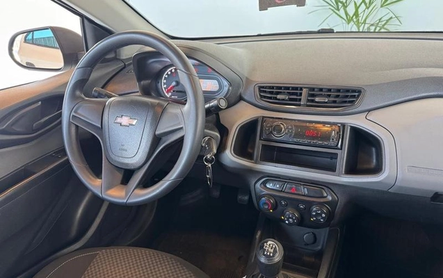 imagem-https://www.socarrao.com.br/sc-vehicle-images-prod/4120249/1790794279718-8509338_10_B_45edcb63be.jpeg