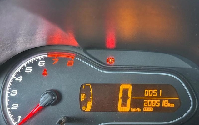 imagem-https://www.socarrao.com.br/sc-vehicle-images-prod/4120249/1790794279720-8509338_13_B_8265885bce.jpeg