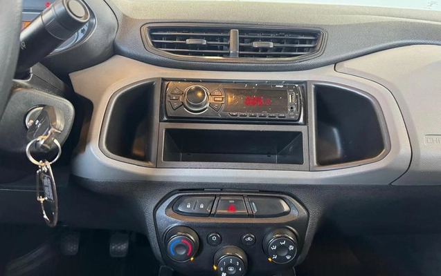 imagem-https://www.socarrao.com.br/sc-vehicle-images-prod/4120249/1790794279722-8509338_15_B_d0acd36b1e.jpeg