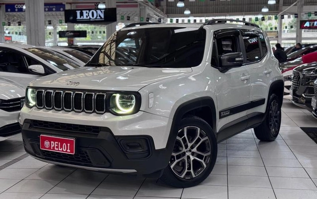 imagem-https://www.socarrao.com.br/sc-vehicle-images-prod/4120250/1790347857309-8499277_20_B_9d632481f3.jpeg