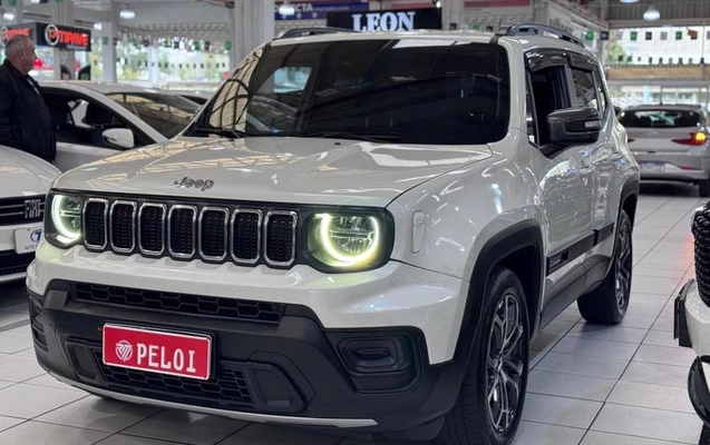 imagem-https://www.socarrao.com.br/sc-vehicle-images-prod/4120250/1790347857312-8499277_18_B_0f5e9803cc.jpeg