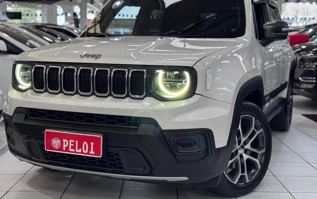 imagem-https://www.socarrao.com.br/sc-vehicle-images-prod/4120250/1790347857314-8499277_19_B_2426af4830.jpeg