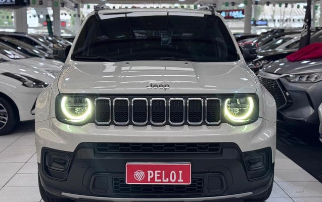 imagem-https://www.socarrao.com.br/sc-vehicle-images-prod/4120250/1790347857316-8499277_17_B_3b0d5881a9.jpeg