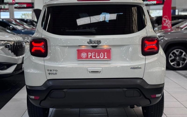 imagem-https://www.socarrao.com.br/sc-vehicle-images-prod/4120250/1790347857320-8499277_15_B_b549fdc86f.jpeg