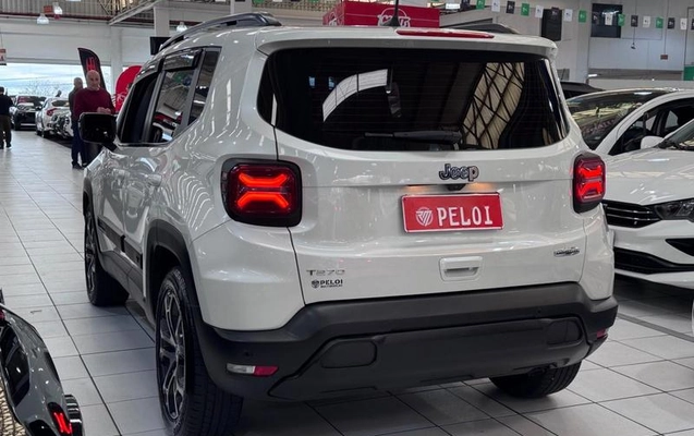 imagem-https://www.socarrao.com.br/sc-vehicle-images-prod/4120250/1790347857321-8499277_13_B_ef6a0fc178.jpeg