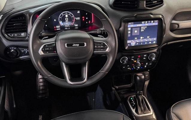 imagem-https://www.socarrao.com.br/sc-vehicle-images-prod/4120250/1790347857323-8499277_0_B_9b71741159.jpeg