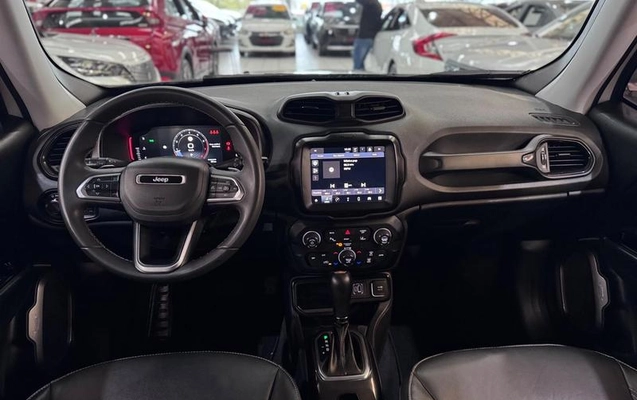 imagem-https://www.socarrao.com.br/sc-vehicle-images-prod/4120250/1790347857325-8499277_1_B_51bbe7cae8.jpeg