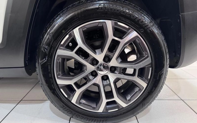 imagem-https://www.socarrao.com.br/sc-vehicle-images-prod/4120250/1790347857343-8499277_2_B_c7dd7b74f6.jpeg