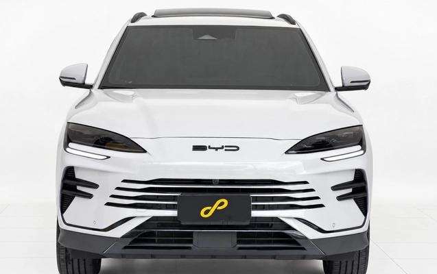 imagem-https://www.socarrao.com.br/sc-vehicle-images-prod/4120272/1790355560715-99e236ac-318a-40ed-b31e-dd965be329f6.jpg