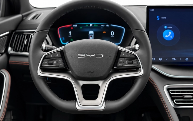 imagem-https://www.socarrao.com.br/sc-vehicle-images-prod/4120272/1790355560724-964750c6-6389-4d2b-8418-d24f948a0c1d.jpg