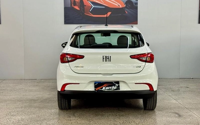 imagem-https://www.socarrao.com.br/sc-vehicle-images-prod/4120284/1790347947026-8157895_4_B_6be8621fdb.jpeg