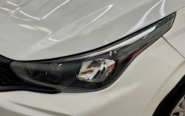 imagem-https://www.socarrao.com.br/sc-vehicle-images-prod/4120284/1790347947031-8157895_7_B_343965da71.jpeg