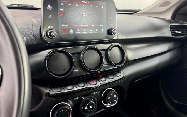 imagem-https://www.socarrao.com.br/sc-vehicle-images-prod/4120284/1790347947032-8157895_8_B_cd92a931bd.jpeg