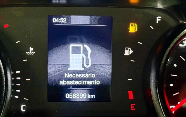 imagem-https://www.socarrao.com.br/sc-vehicle-images-prod/4120284/1790347947034-8157895_9_B_6f1e334e2c.jpeg